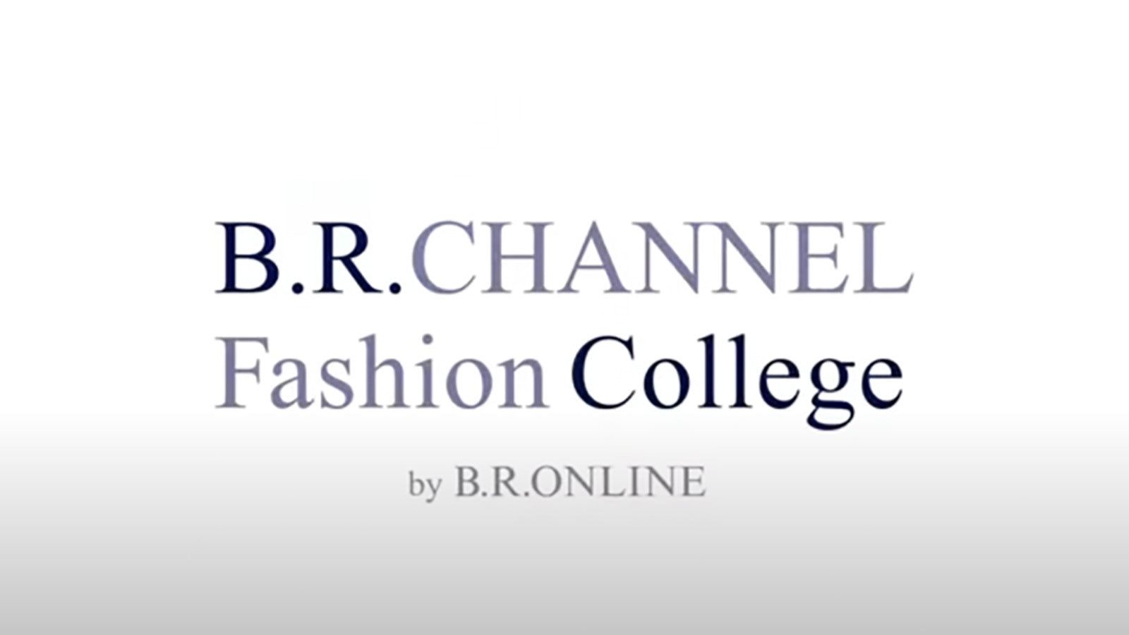 ビームス流!お洒落のヒント満載のEMMETI春レザー!| B.R. Fashion College Lesson.415 BEAMS×EMMETI