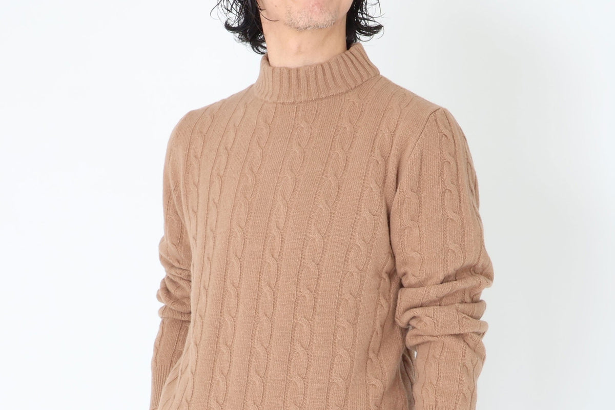 MORGANOとトレンドの話