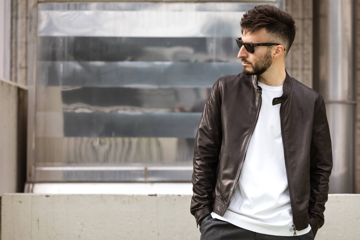 エンメティのレザーはココがすごい! ① ―ナッパシルク編―