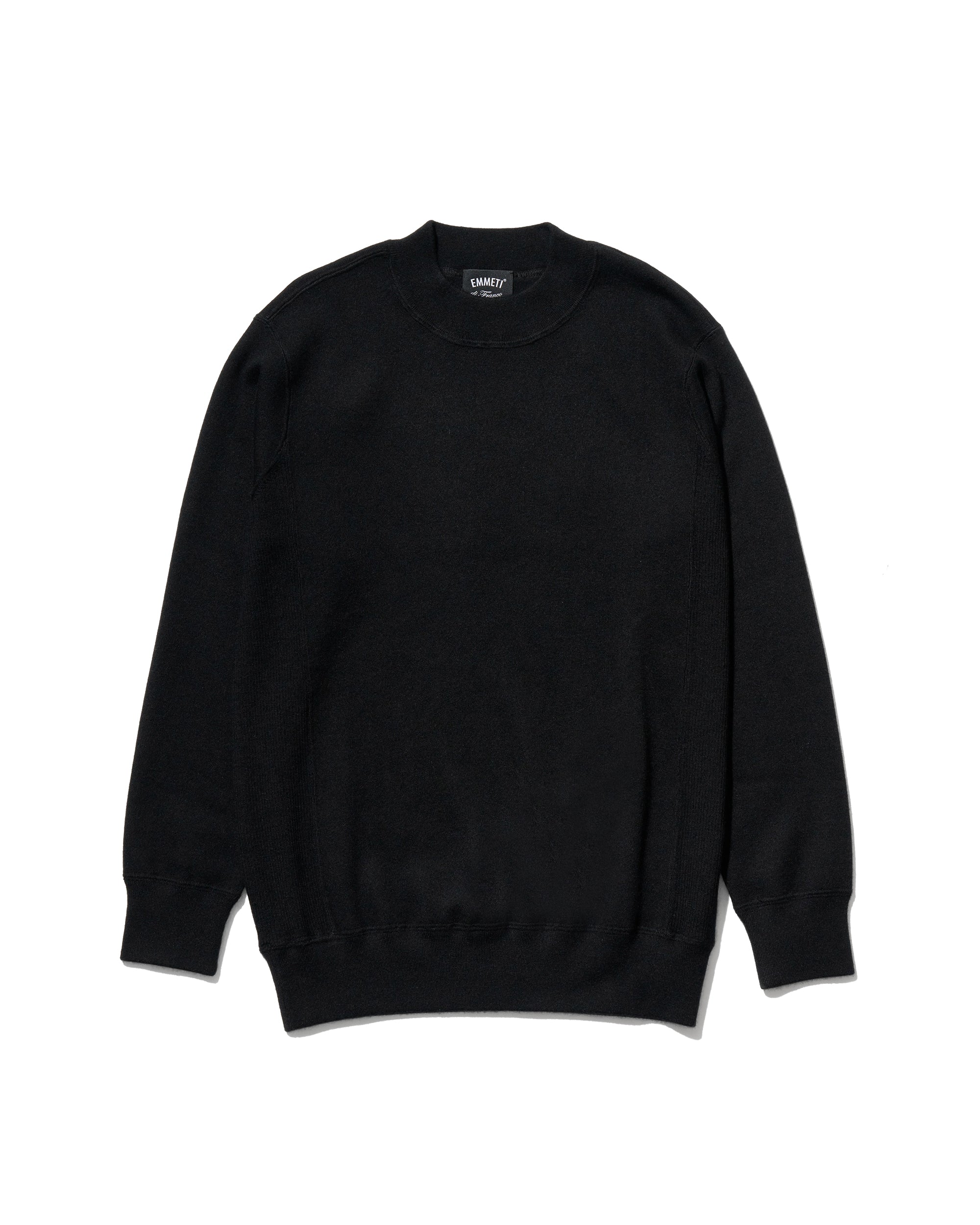 CASHMERE KNIT