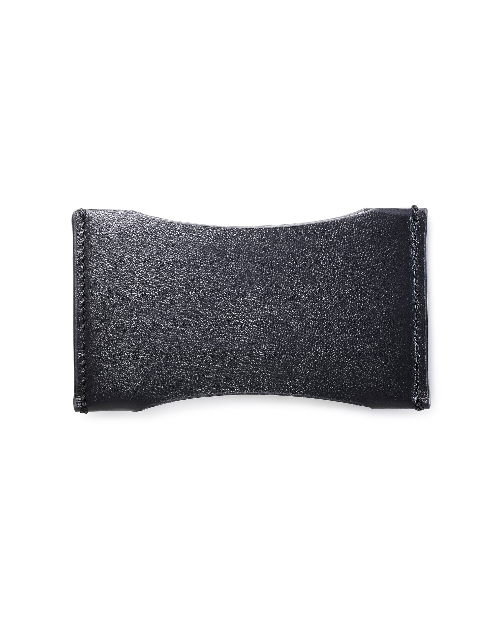 CARD CASE GANGE(ガンジ)