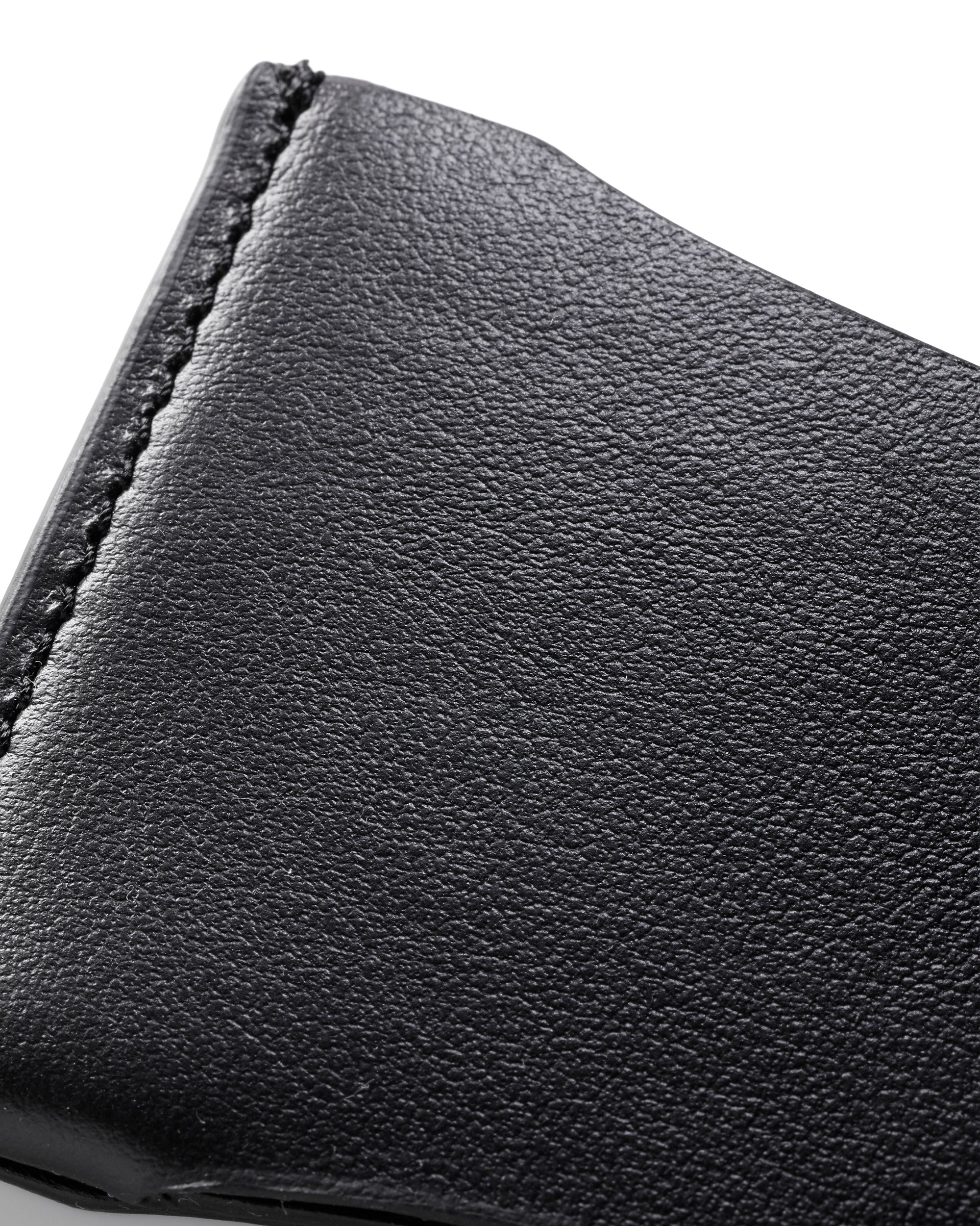 CARD CASE GANGE(ガンジ)