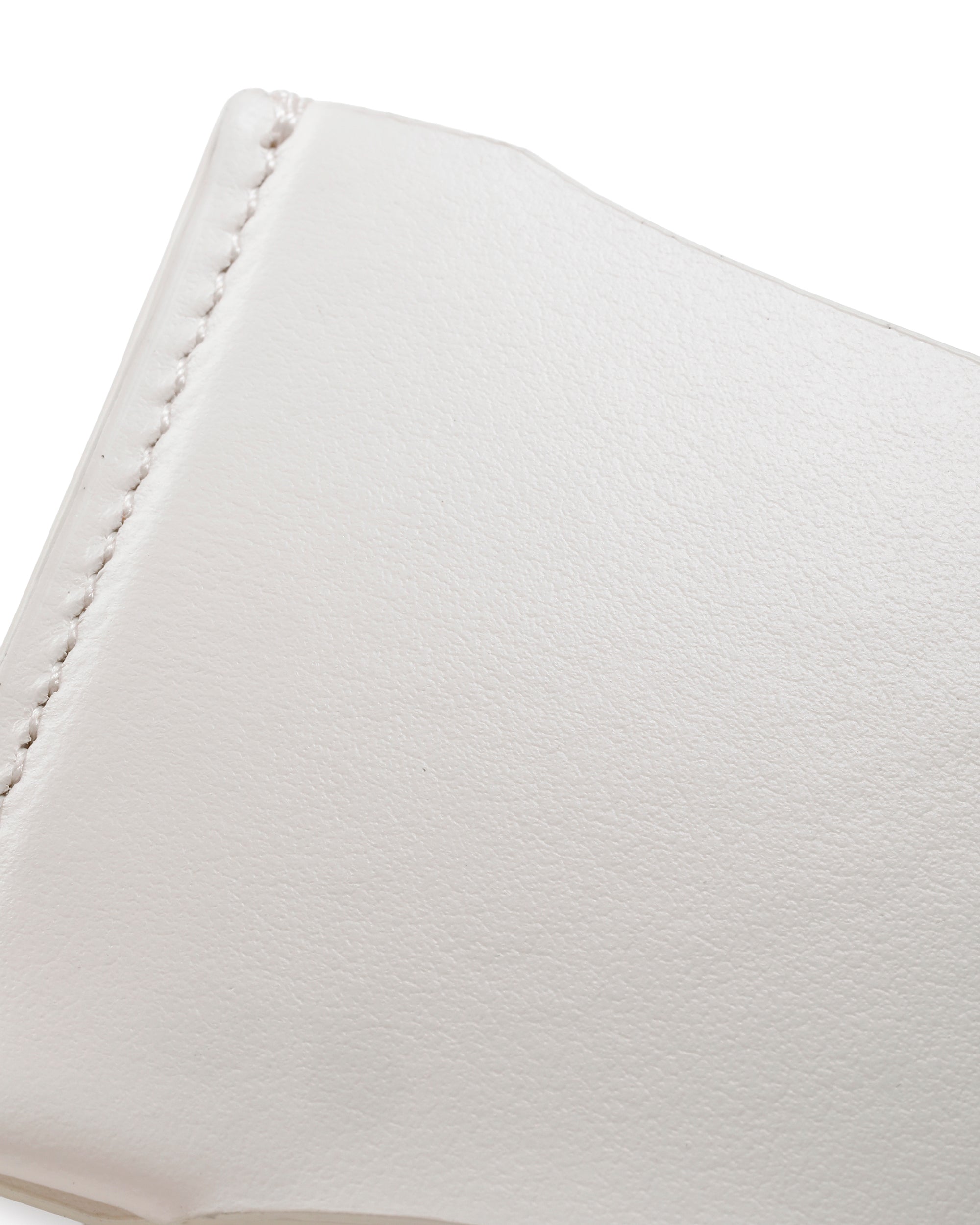 CARD CASE GANGE(ガンジ)