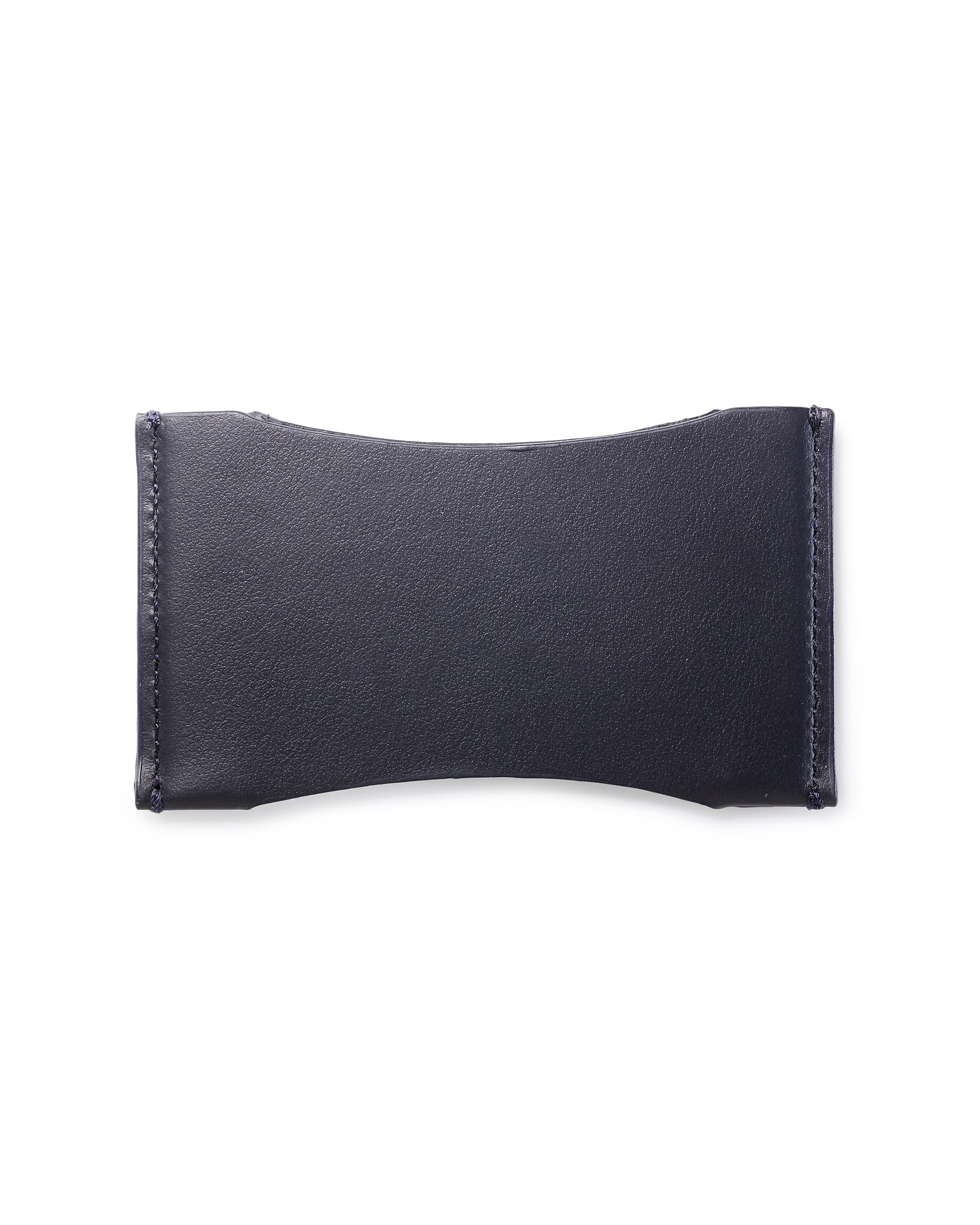 CARD CASE GANGE(ガンジ)