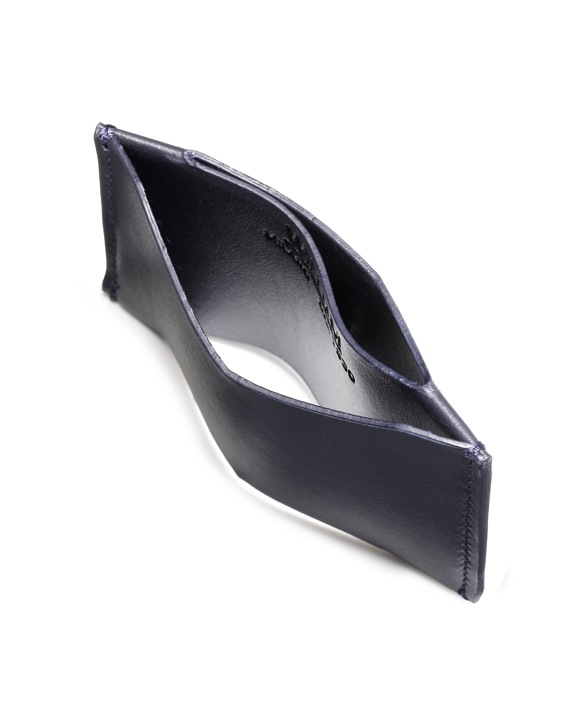 CARD CASE GANGE(ガンジ)