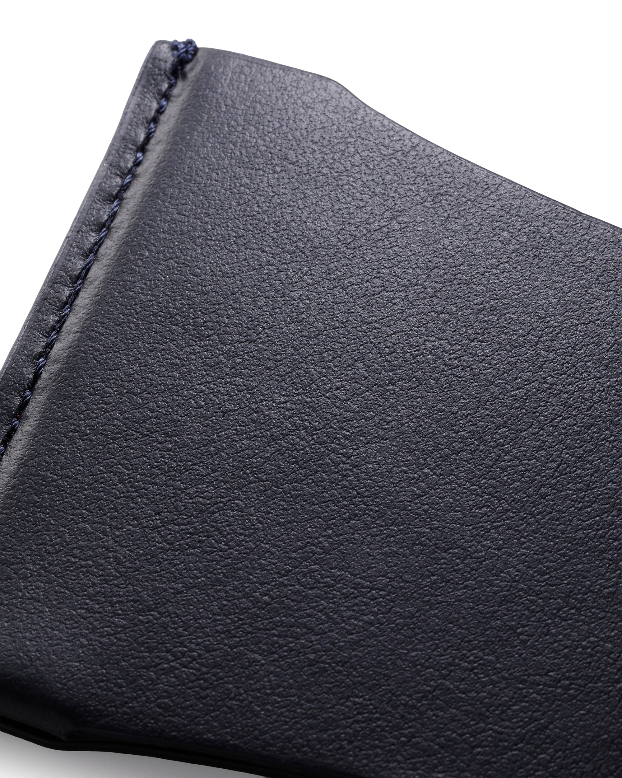 CARD CASE GANGE(ガンジ)