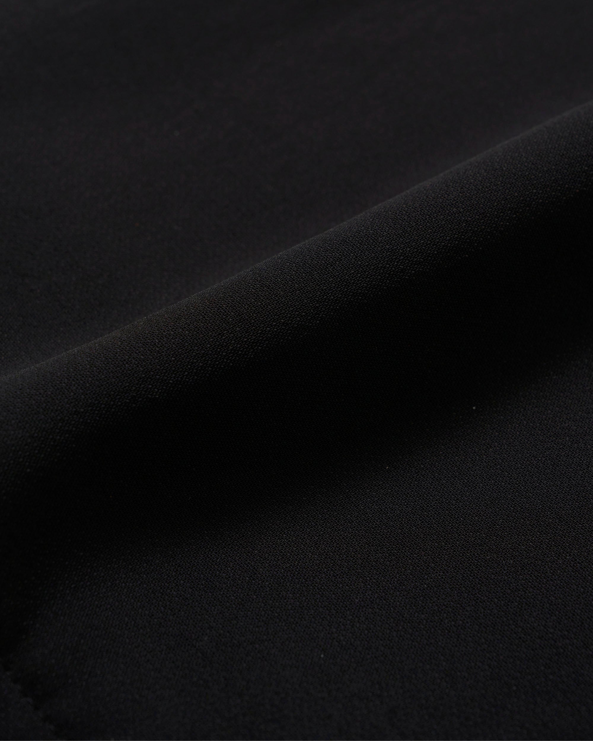 BL-IS-AS-9-002 GIACCA COACH / nero