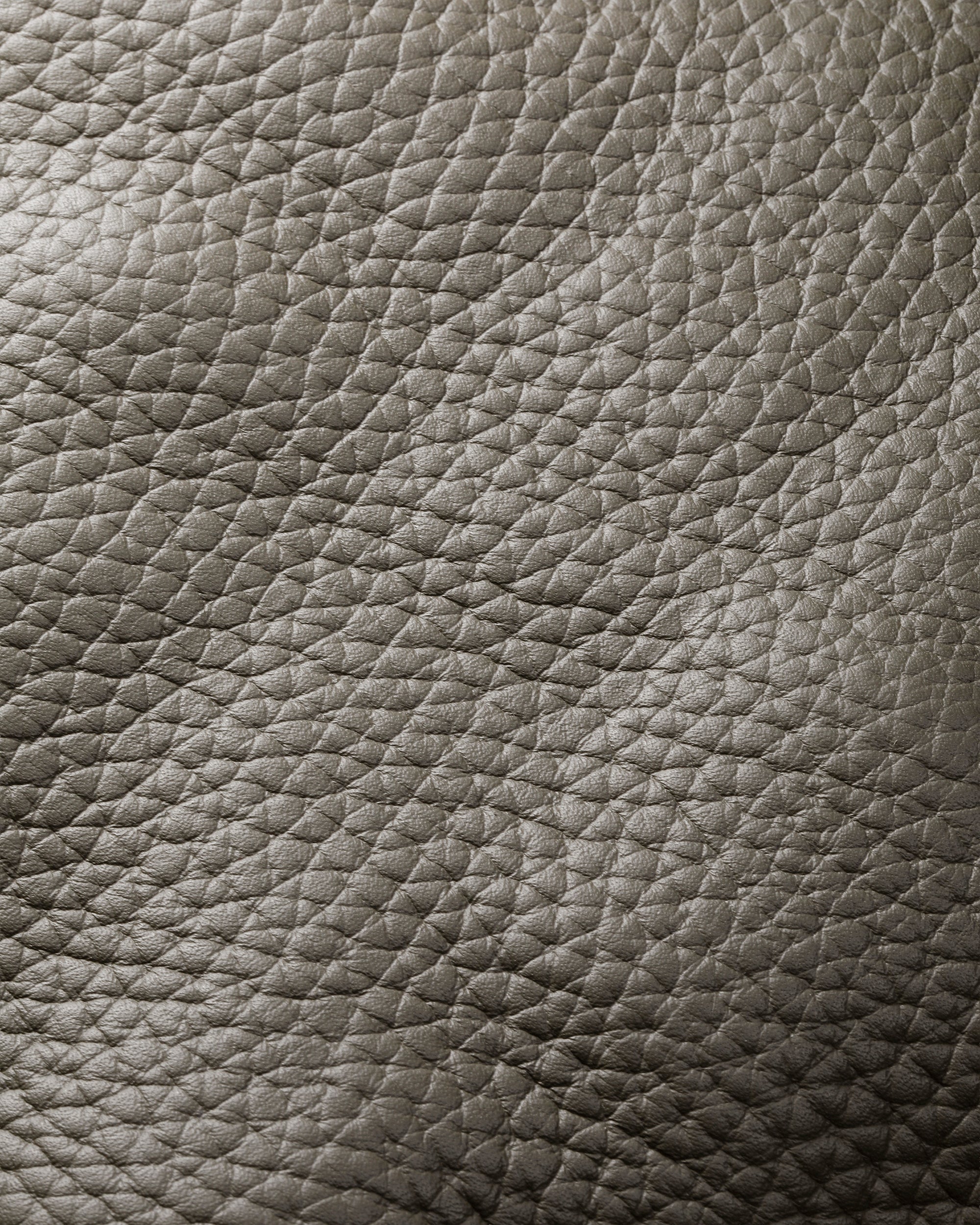 LEATHER BACK PACK TAURUS(タウラス) / オリーブ