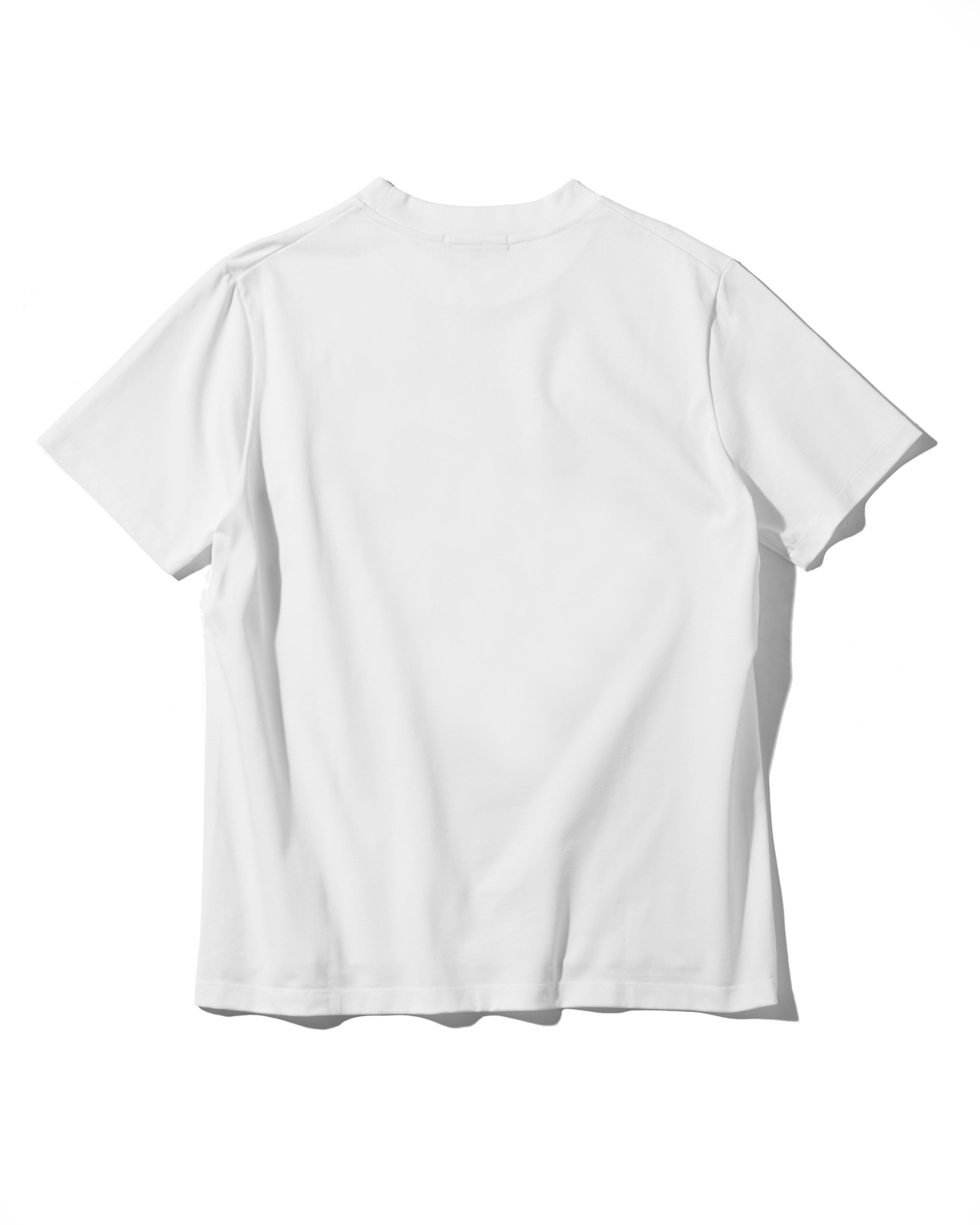 SUVIN GIZA GIROCOLLO M/L