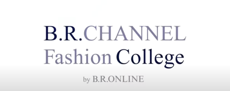 ビームス流！お洒落のヒント満載のEMMETI春レザー！| B.R. Fashion College Lesson.415 BEAMS×EMMETI