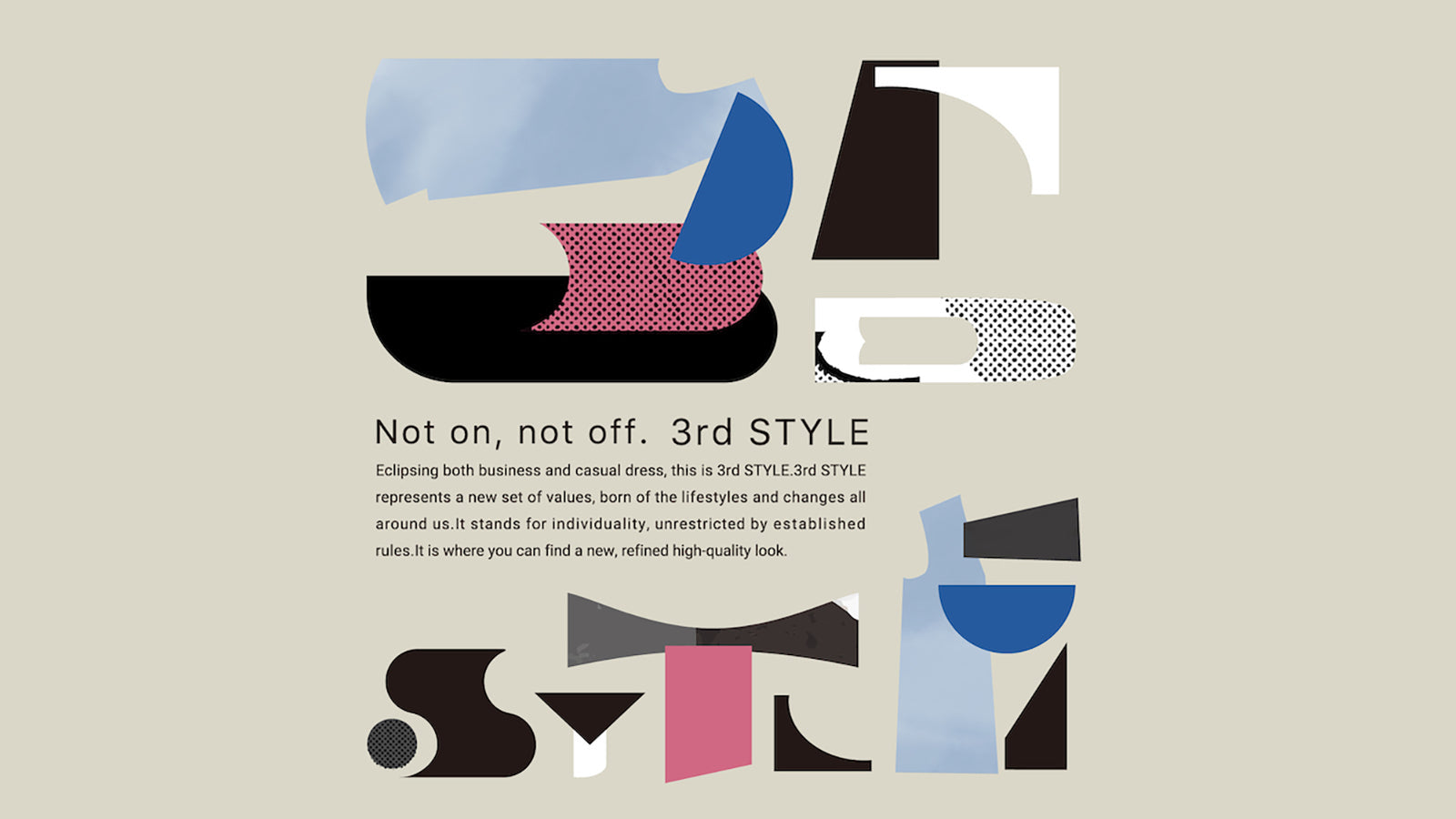 INTEREPREコーナーショップOPENのお知らせ