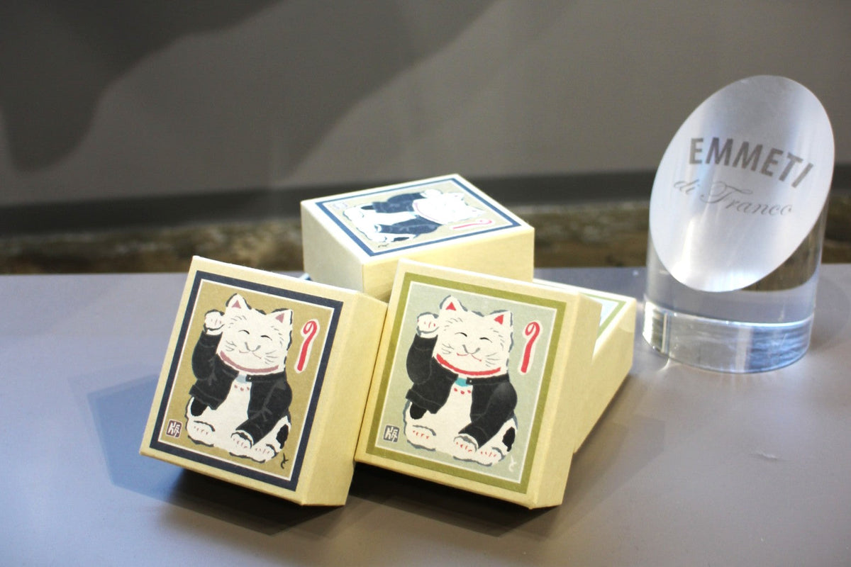 阪急メンズ大阪 3rd STYLE「インテレプレ コーナーショップ」リニューアルオープンのご案内