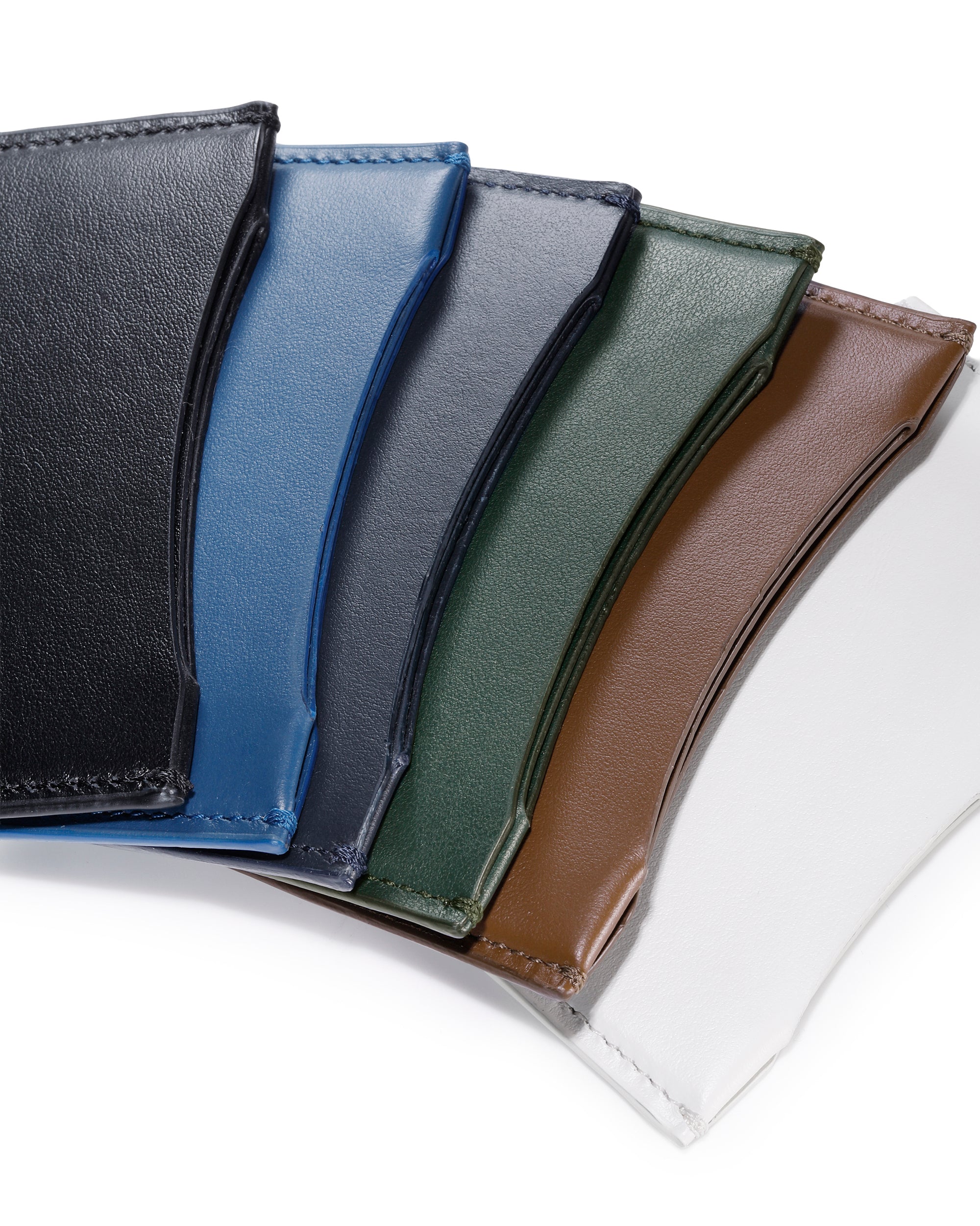 CARD CASE GANGE（ガンジ）