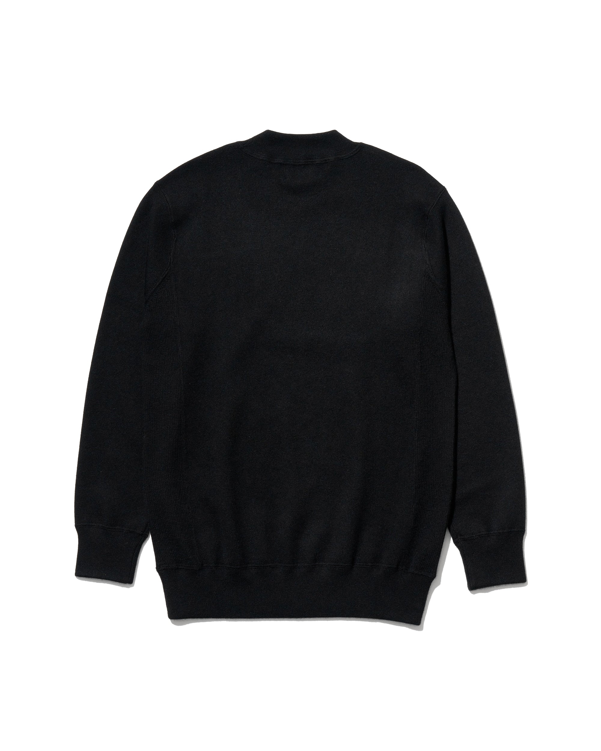 CASHMERE KNIT
