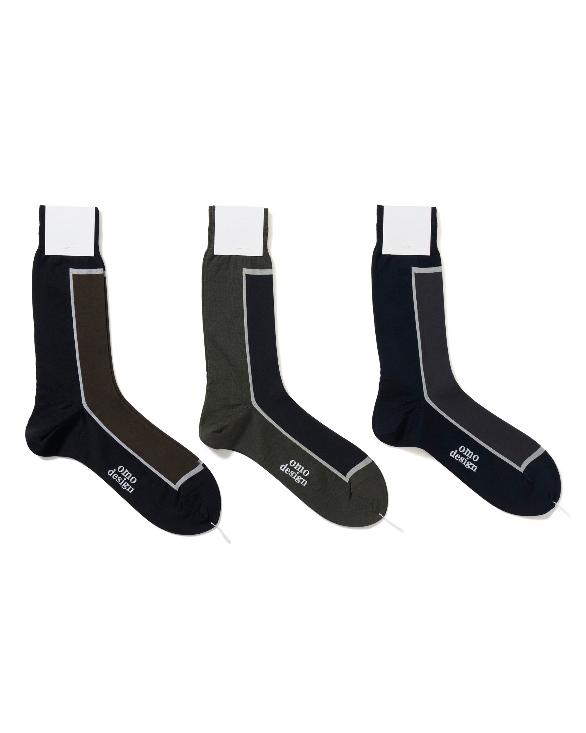 CS OM AW 0035 WINDOW