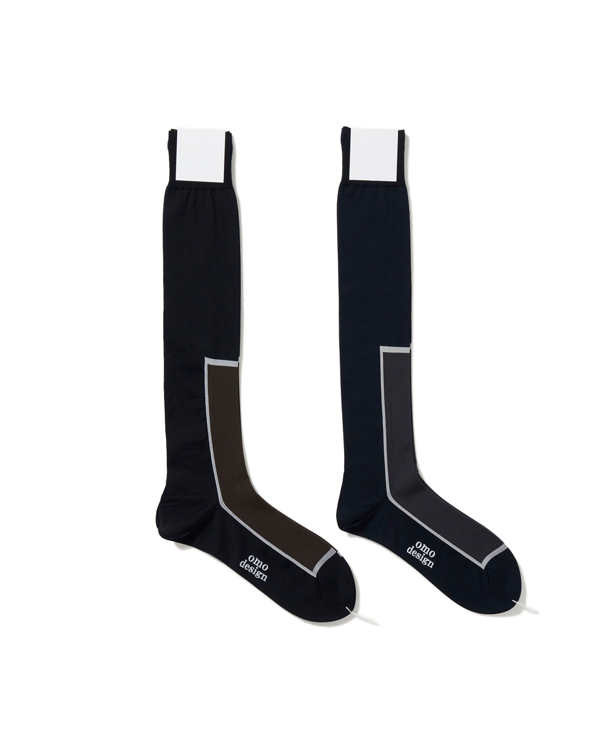 HS OM BW 0001 WINDOW HS