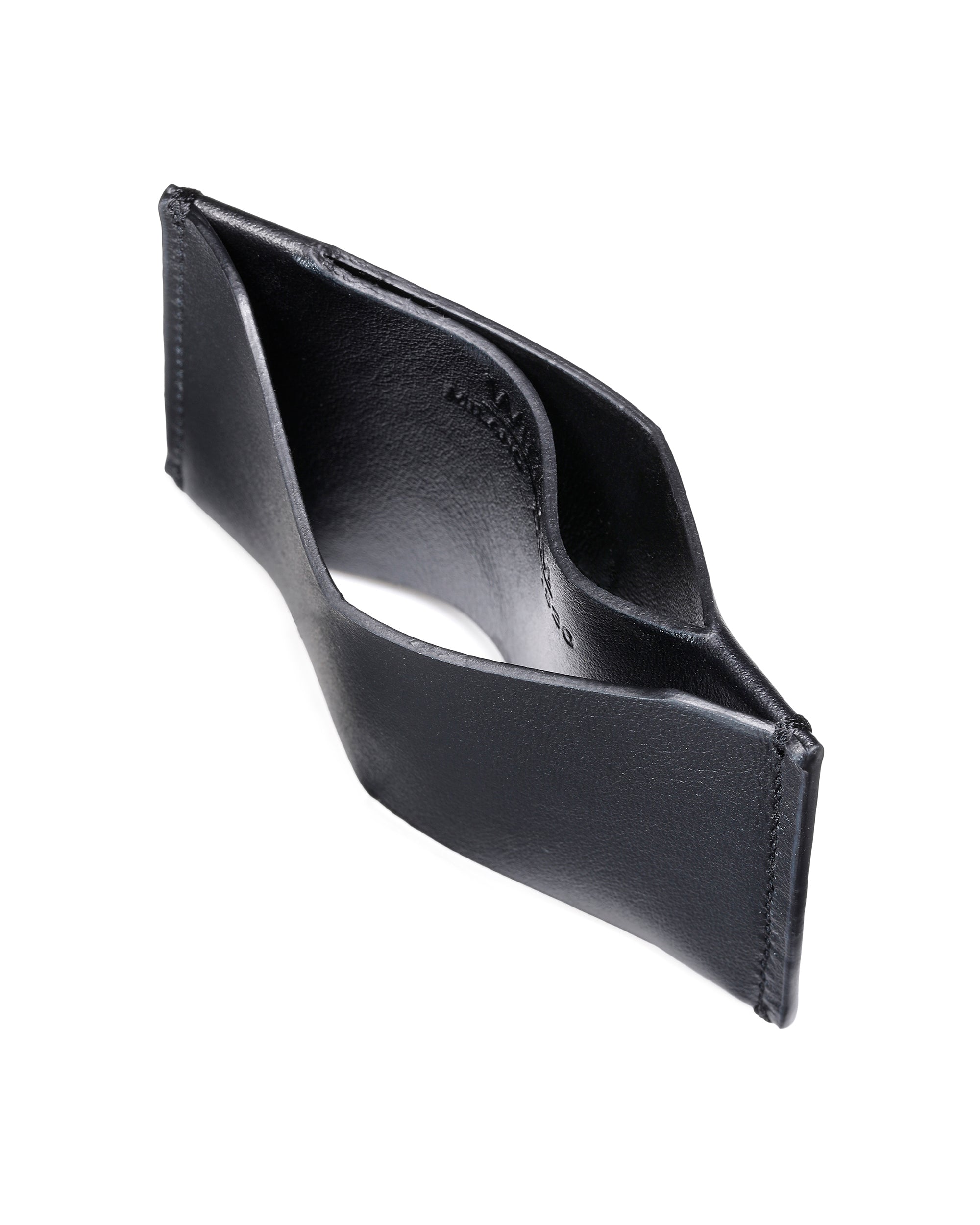 CARD CASE GANGE（ガンジ）