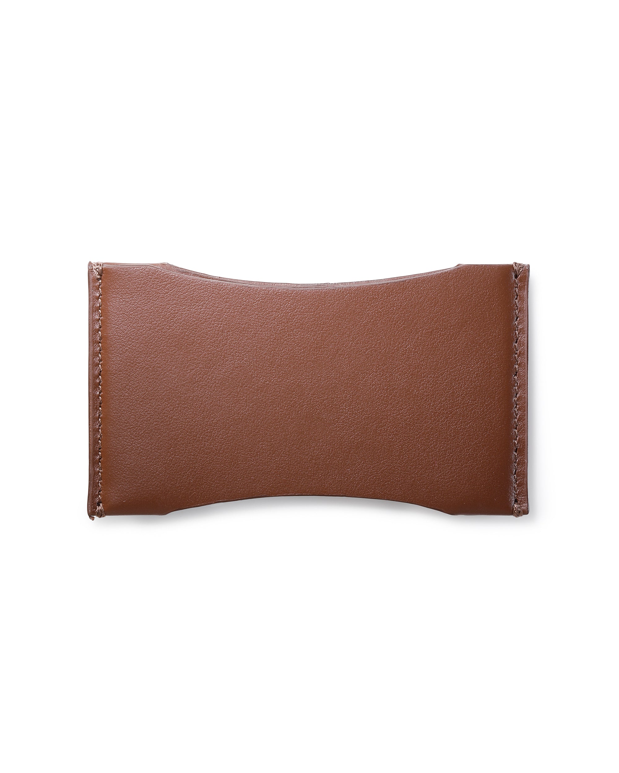 CARD CASE GANGE（ガンジ）