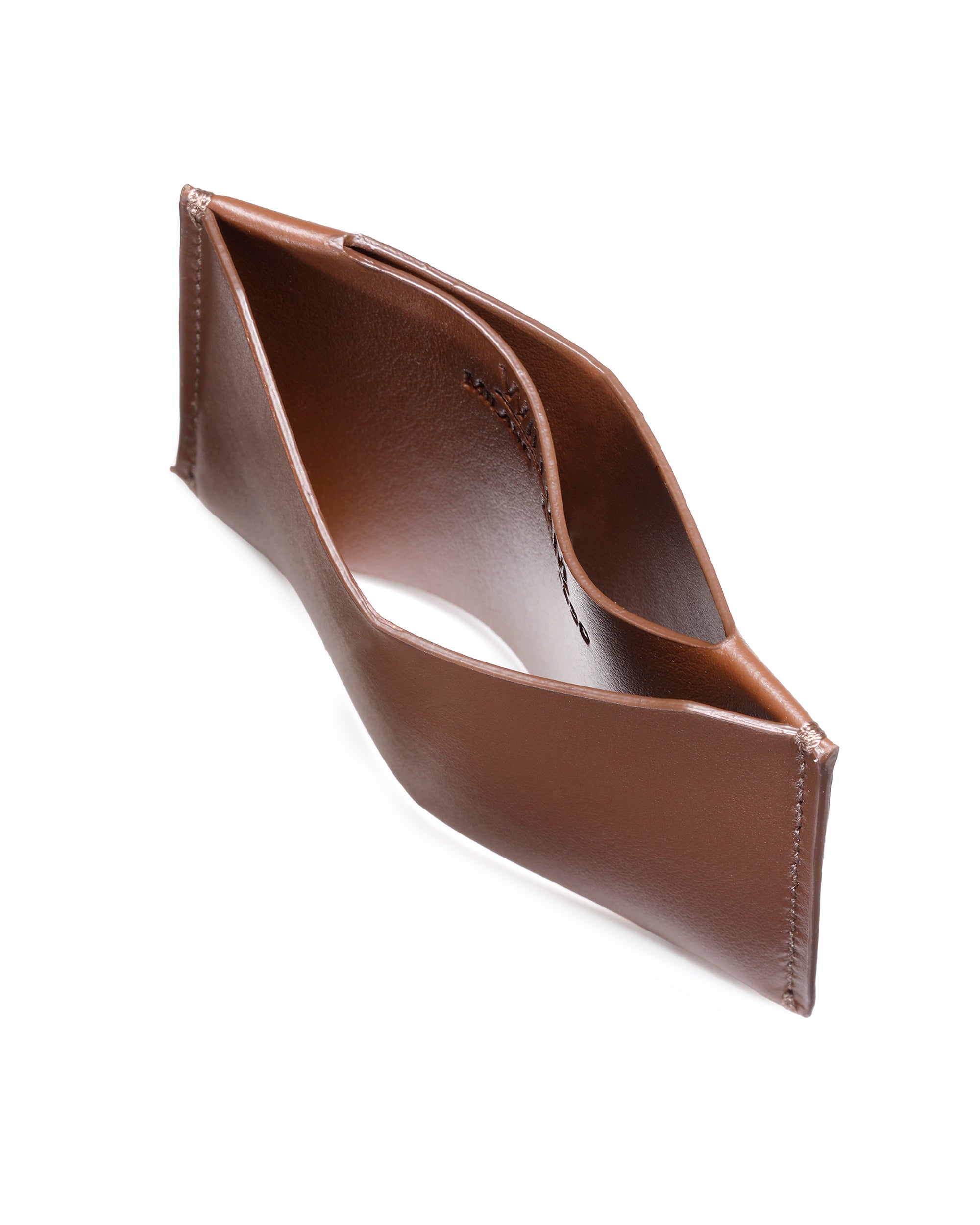 CARD CASE GANGE（ガンジ）