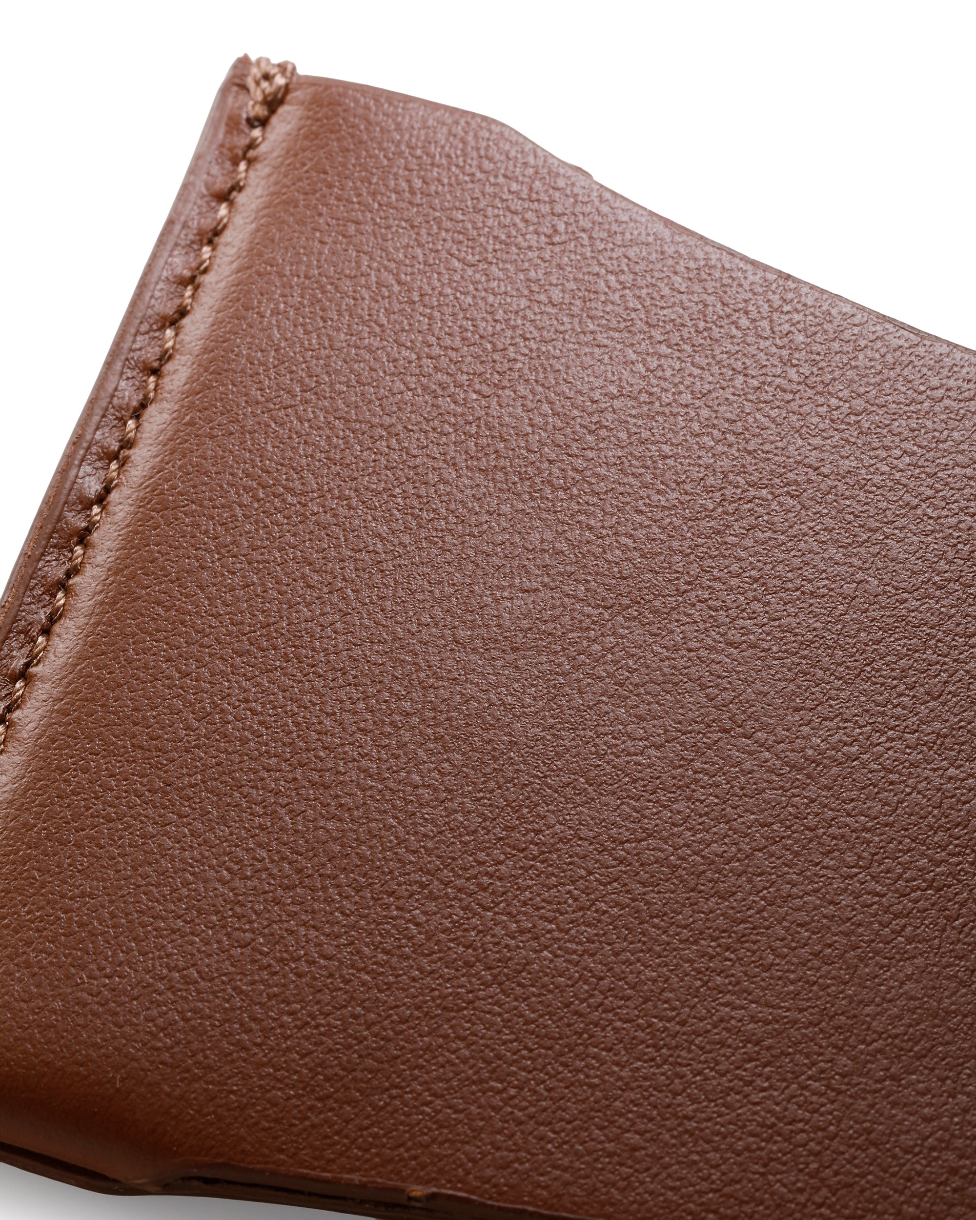 CARD CASE GANGE（ガンジ）