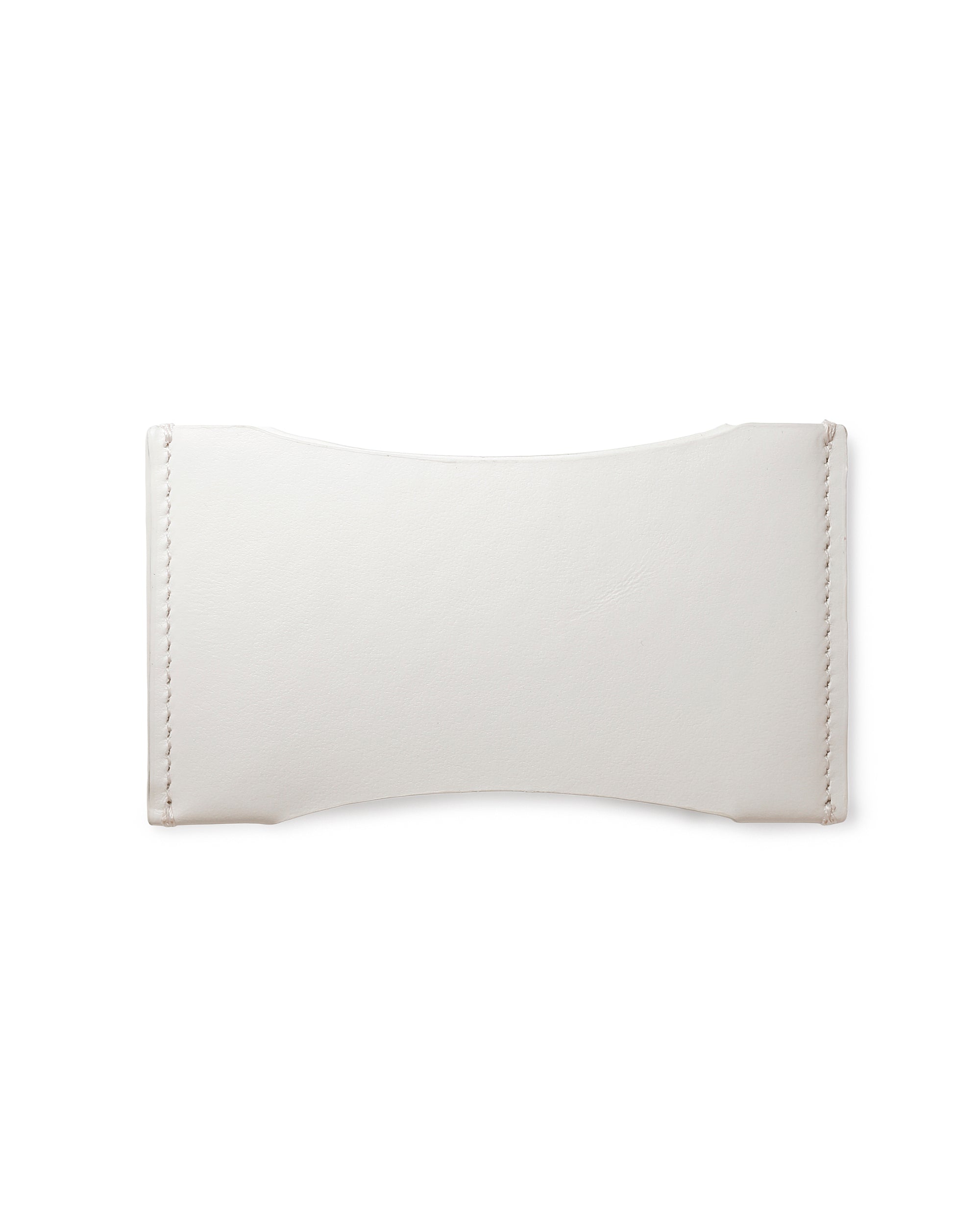 CARD CASE GANGE（ガンジ）