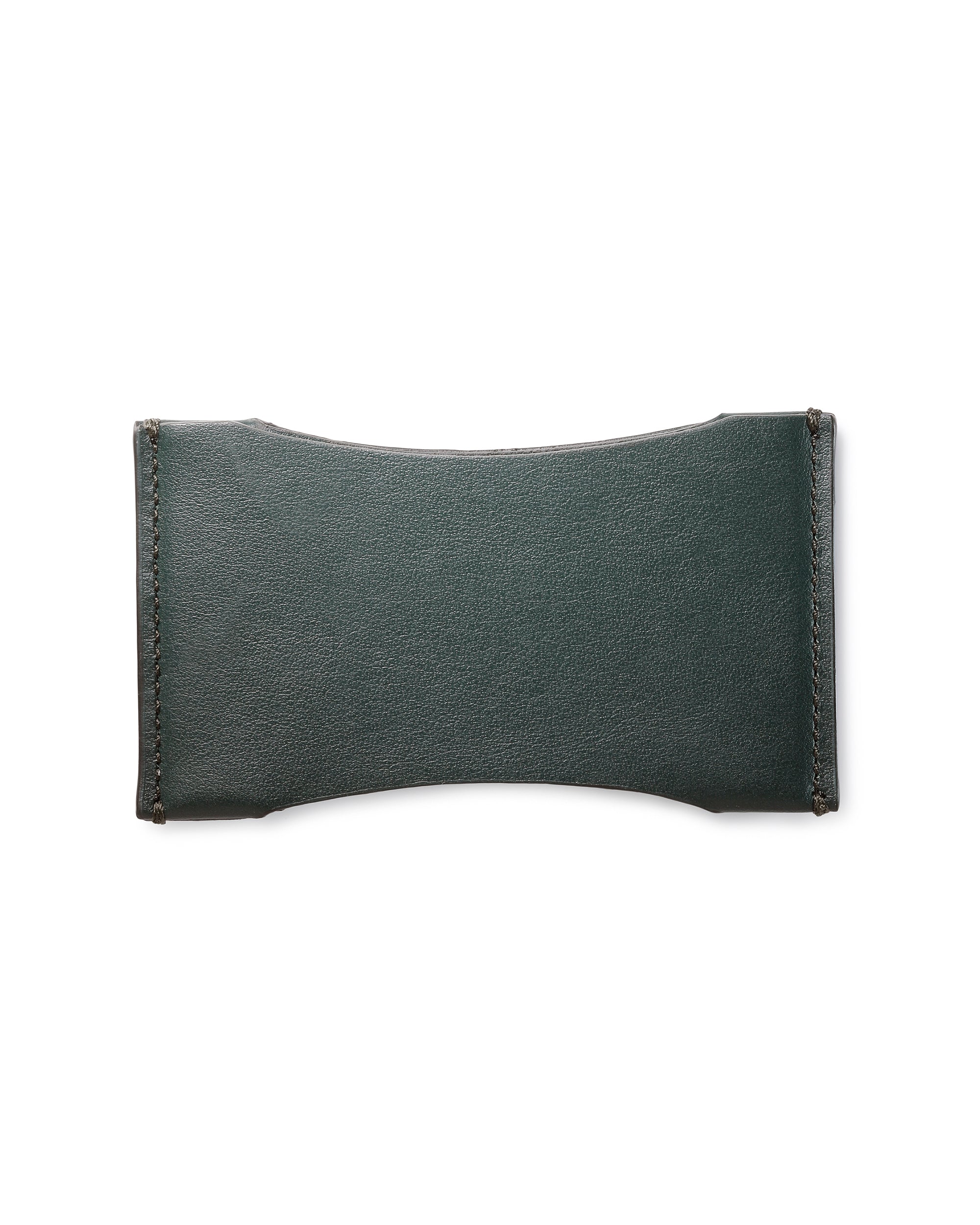 CARD CASE GANGE（ガンジ）