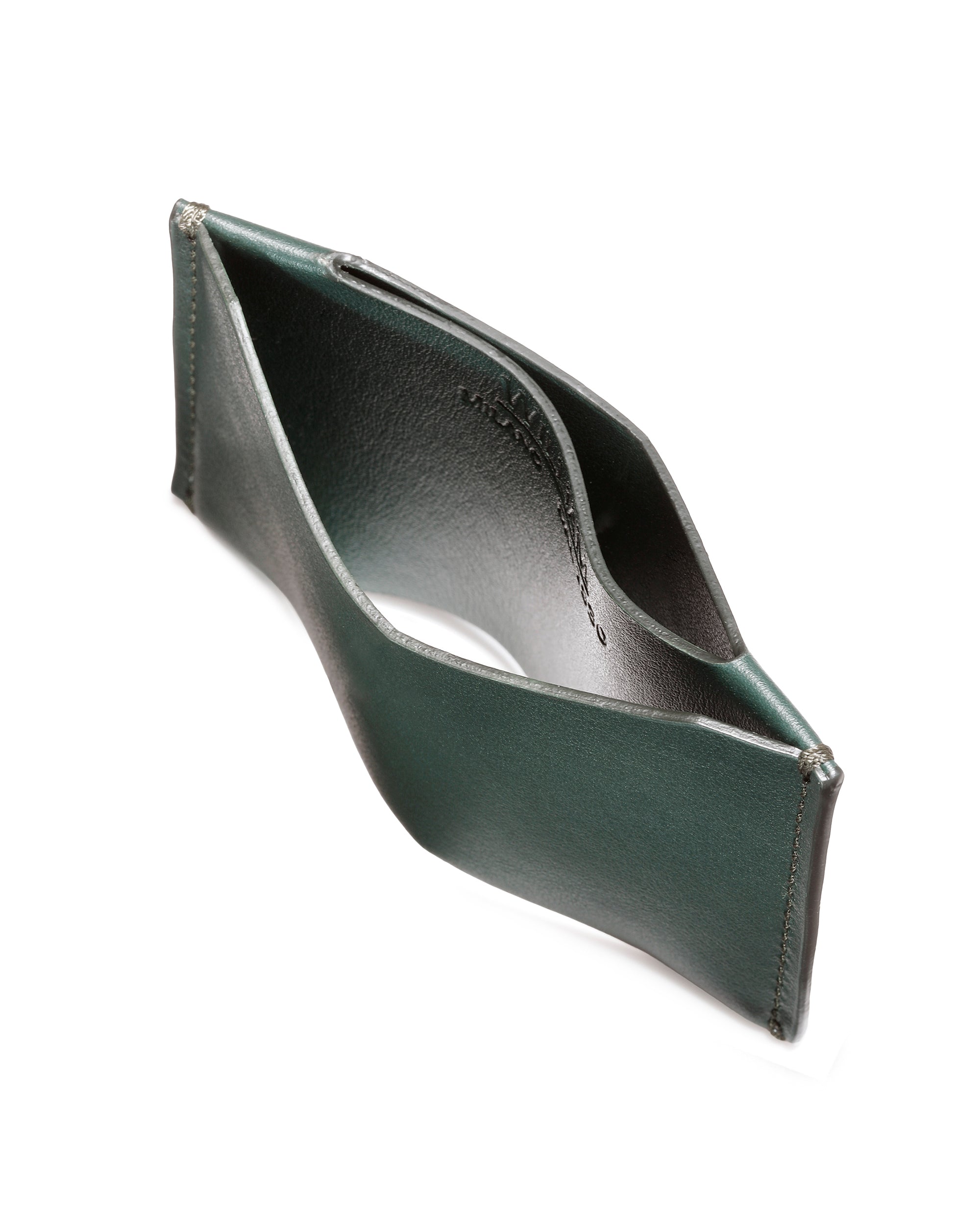 CARD CASE GANGE（ガンジ）