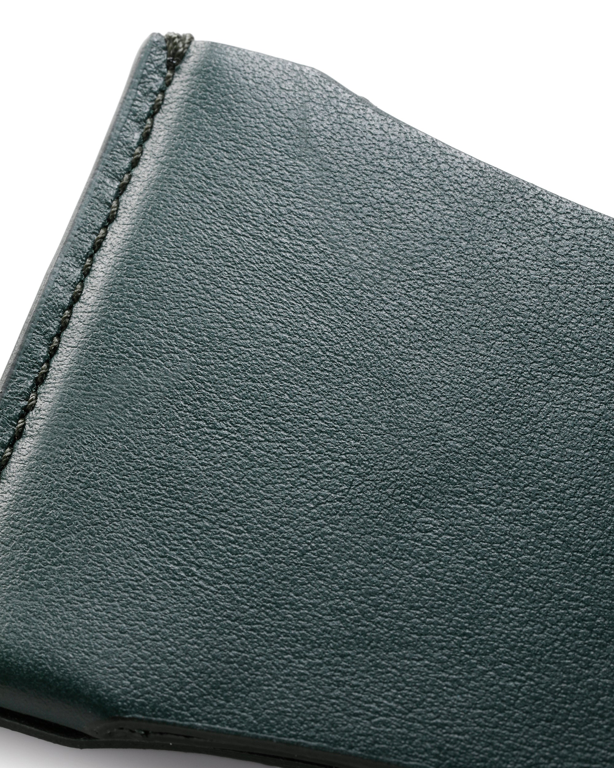 CARD CASE GANGE（ガンジ）