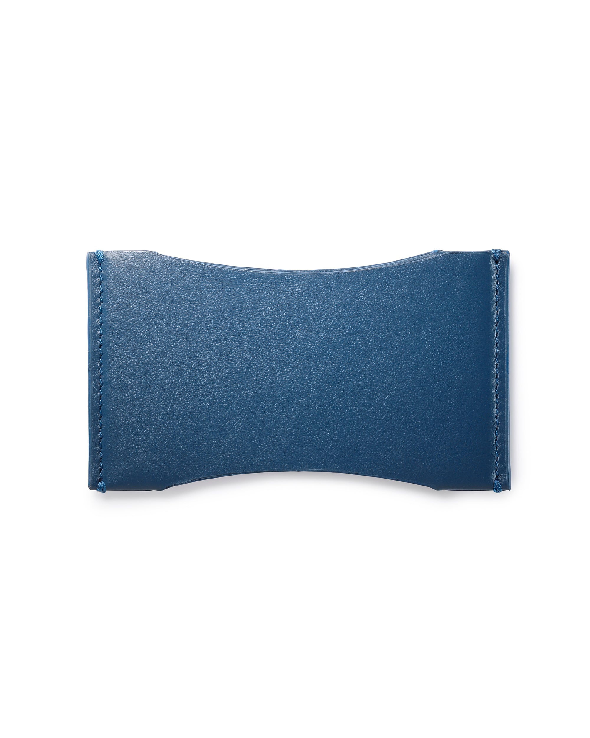 CARD CASE GANGE（ガンジ）