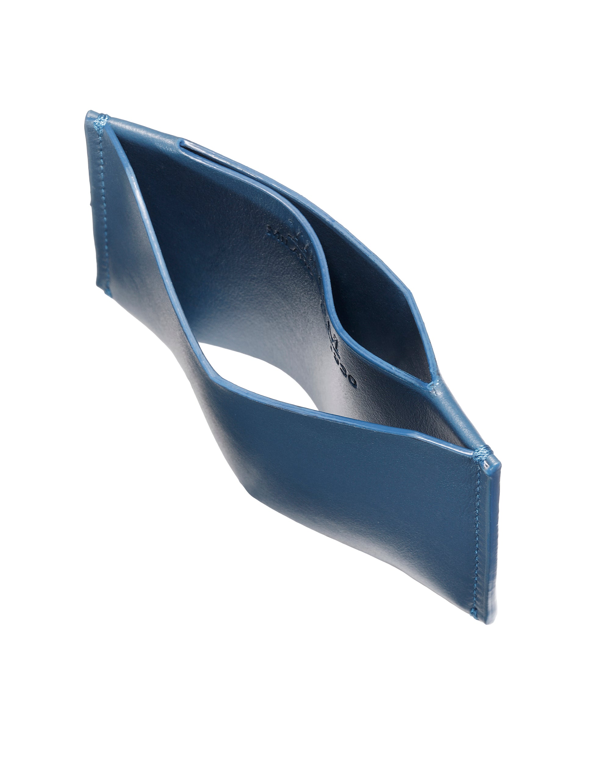 CARD CASE GANGE（ガンジ）