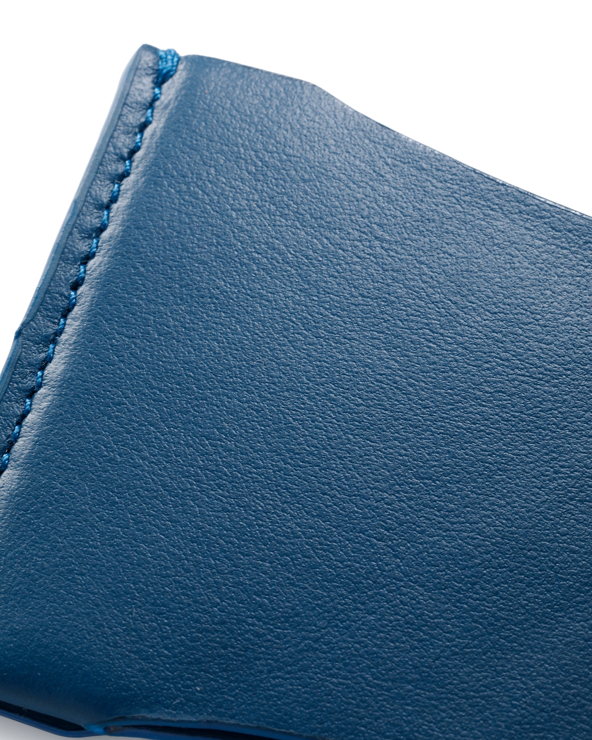 CARD CASE GANGE（ガンジ）